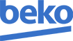Beko Service Dreieich