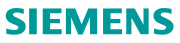 Siemens Service Dreieich