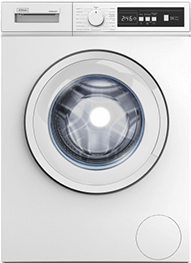 Waschmaschine Reparatur Dreieich