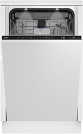 Geschirrspüler Reparatur Dreieich